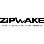 Zipwake